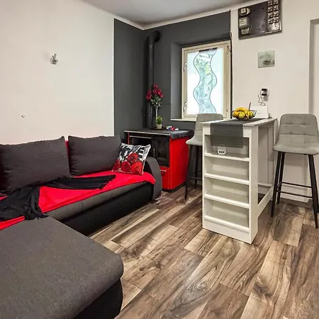 Hébergement de vacances Charmante Maison à Avec Vue Panoramique *