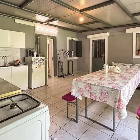 Charmante Maison à Avec Vue Panoramique Hébergement de vacances *
