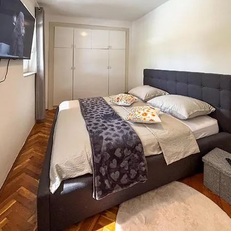 Charmante Maison à Avec Vue Panoramique *